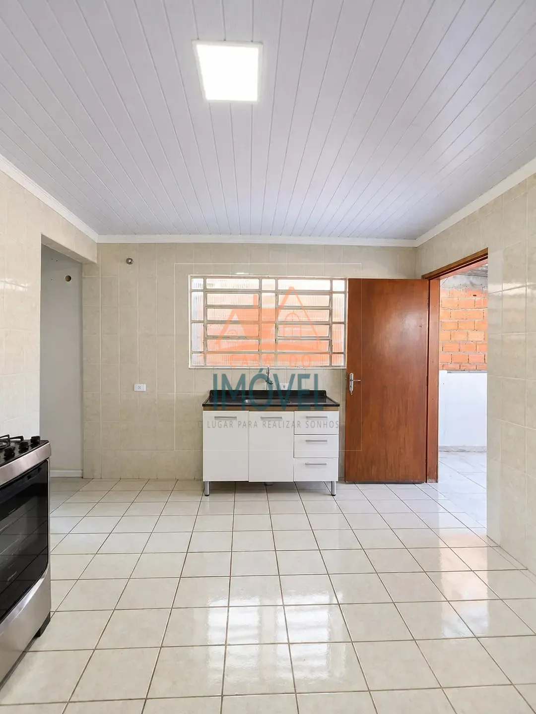 Casa, 3 quartos, 150 m² - Foto 25