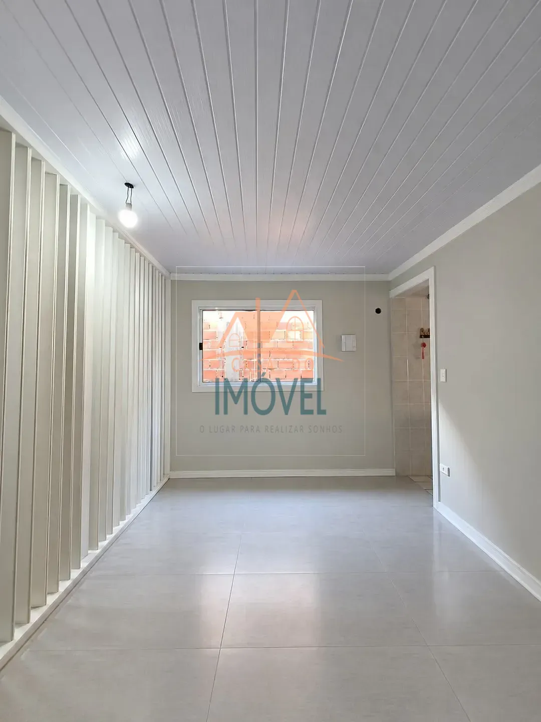 Casa, 3 quartos, 150 m² - Foto 2