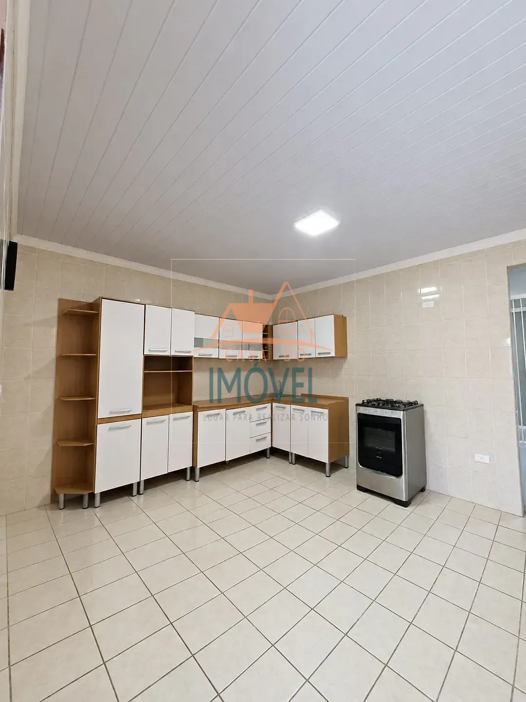 Casa, 3 quartos, 150 m² - Foto 10