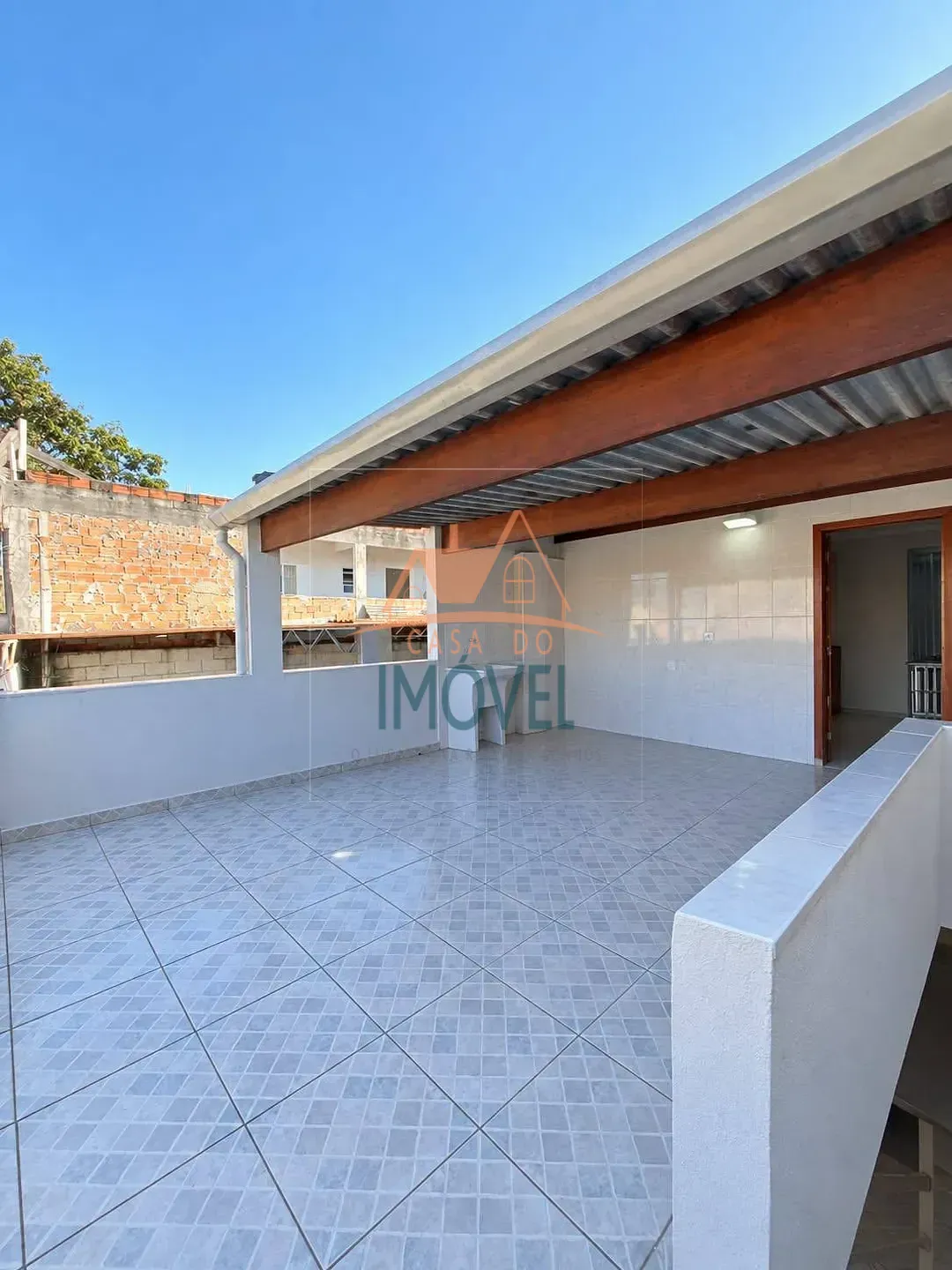 Casa, 3 quartos, 150 m² - Foto 27