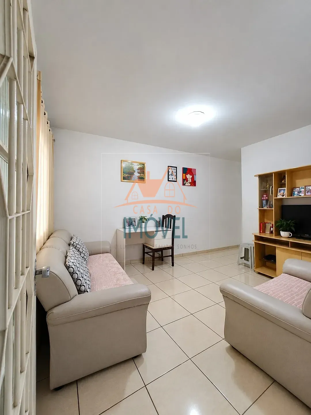 Casa, 3 quartos, 150 m² - Foto 22
