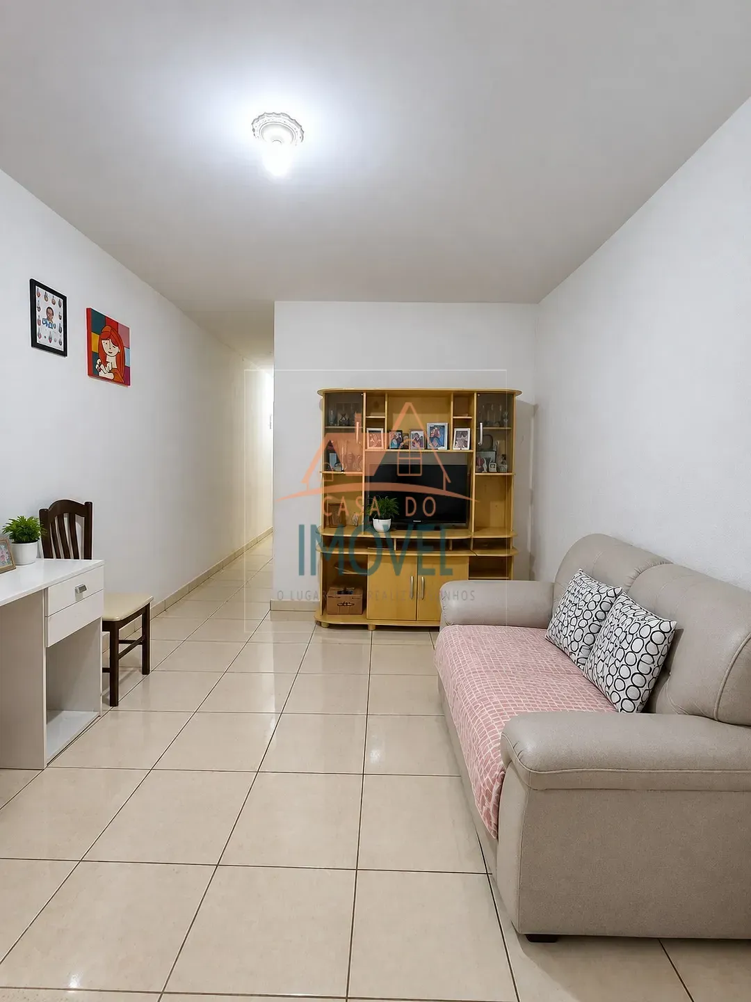 Casa, 3 quartos, 150 m² - Foto 21