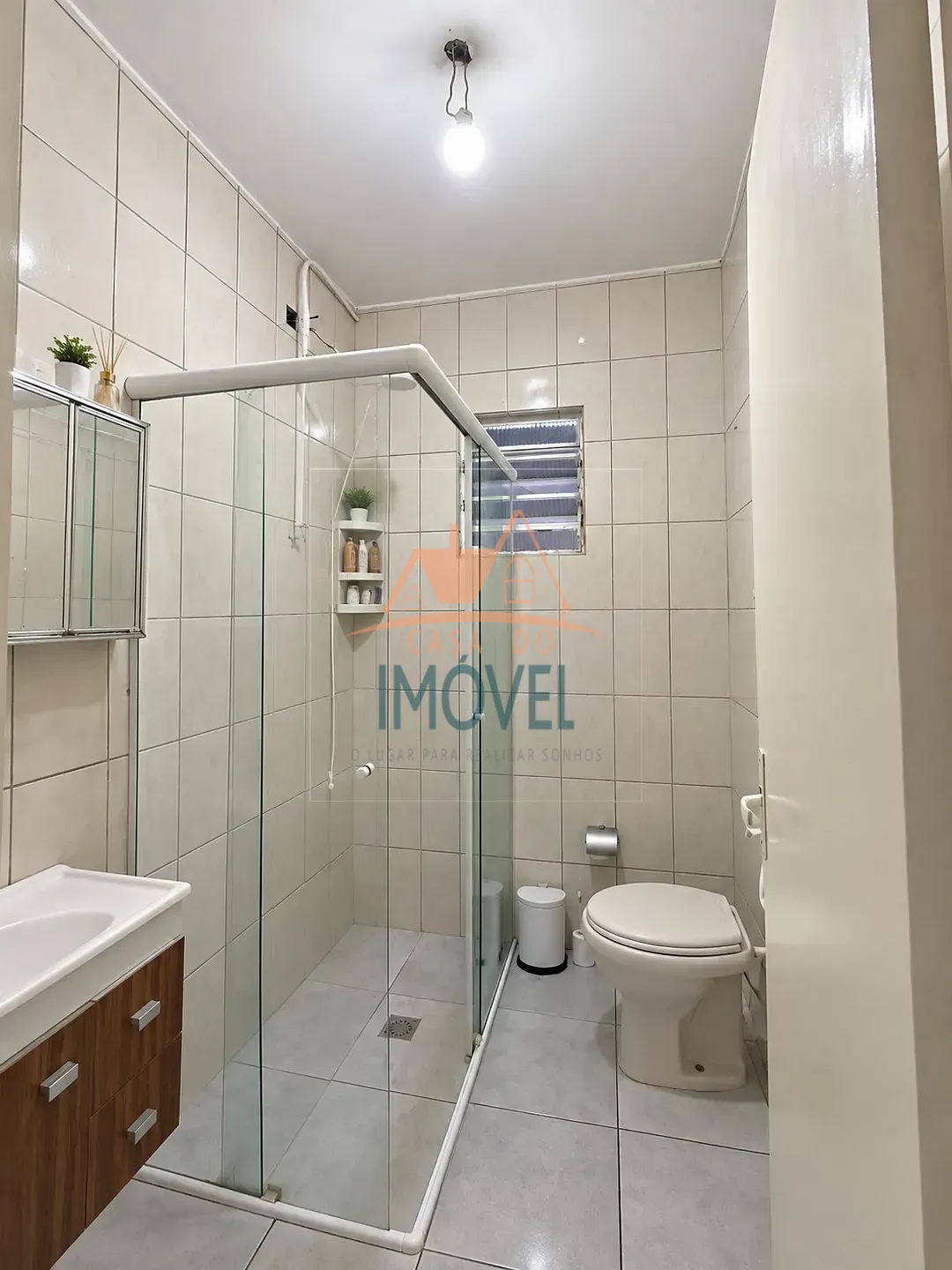 Casa, 3 quartos, 150 m² - Foto 8