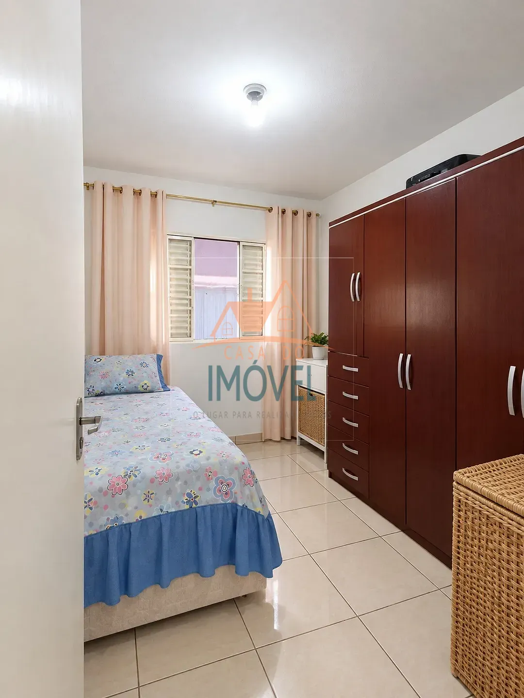 Casa, 3 quartos, 150 m² - Foto 20