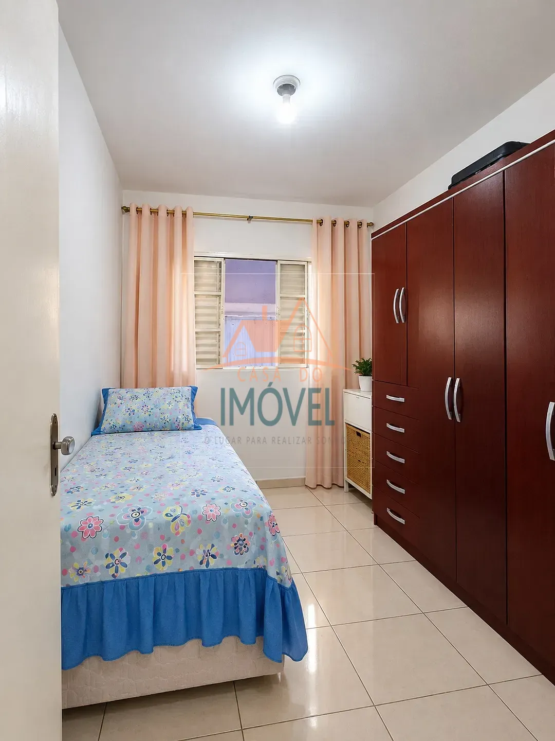 Casa, 3 quartos, 150 m² - Foto 5