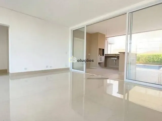 Casa 4 quartos e 5 banheiros, à venda, no bairro Alphaville em Santana de Parnaíba