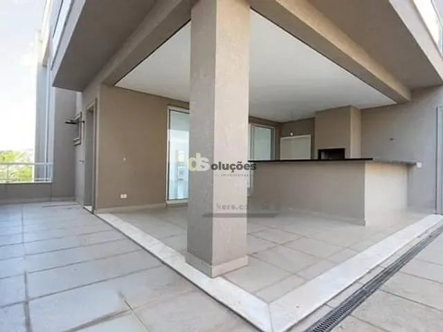 Casa 4 quartos e 5 banheiros, à venda, no bairro Alphaville em Santana de Parnaíba