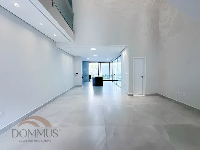 Casa com 180m² 3 quartos e 3 banheiros, à venda, no bairro Cidade Nobre em Ipatinga