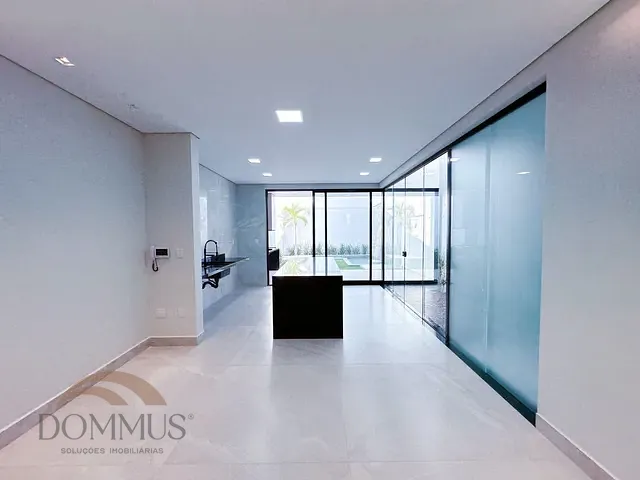 Casa com 180m² 3 quartos e 3 banheiros, à venda, no bairro Cidade Nobre em Ipatinga