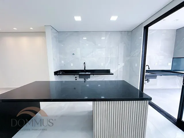 Casa com 180m² 3 quartos e 3 banheiros, à venda, no bairro Cidade Nobre em Ipatinga