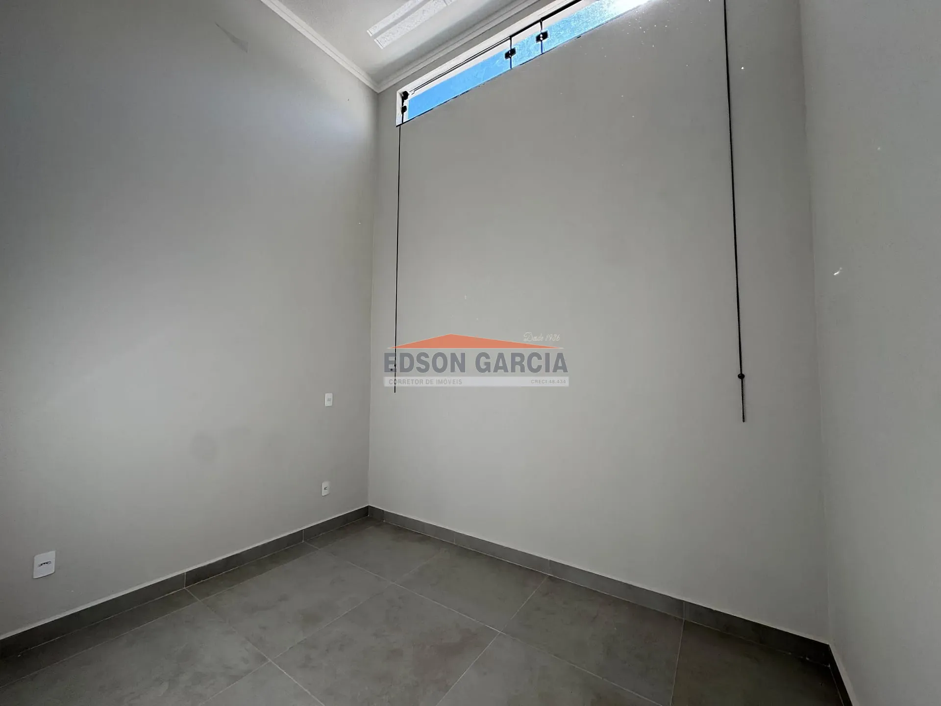 Casa, 3 quartos, 116 m² - Foto 17