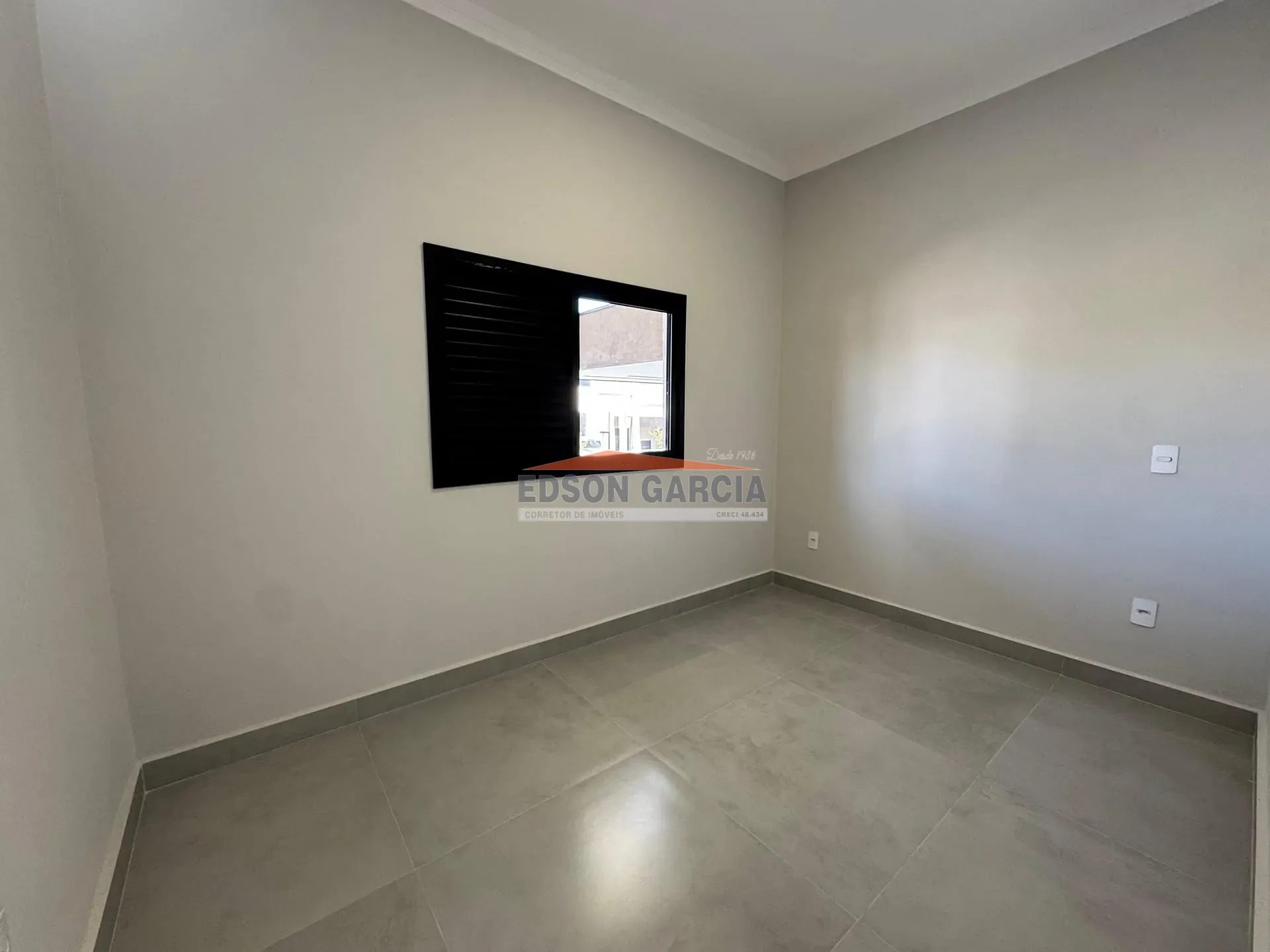 Casa, 3 quartos, 116 m² - Foto 14