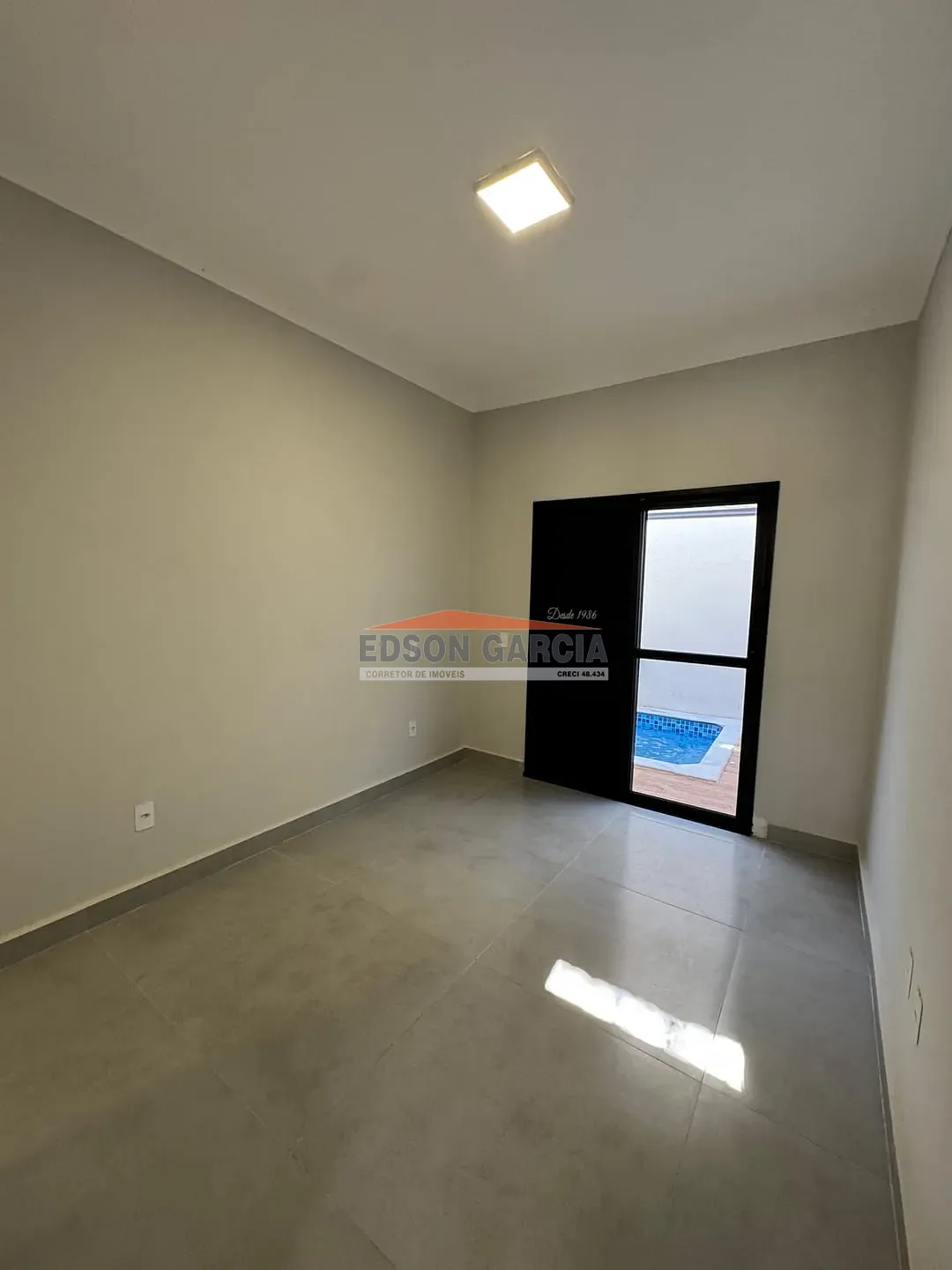 Casa, 3 quartos, 116 m² - Foto 8