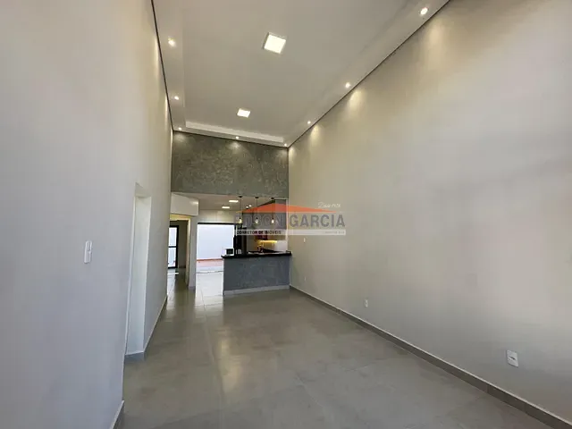 Casa com 151m² 3 quartos e 2 banheiros, à venda, no bairro Horto Florestal em Sorocaba