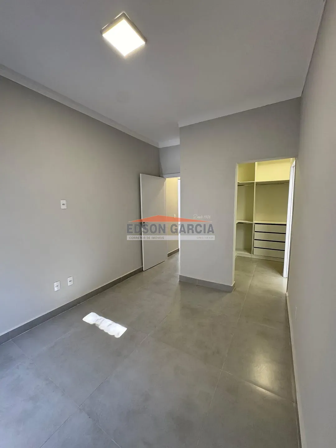 Casa, 3 quartos, 116 m² - Foto 9