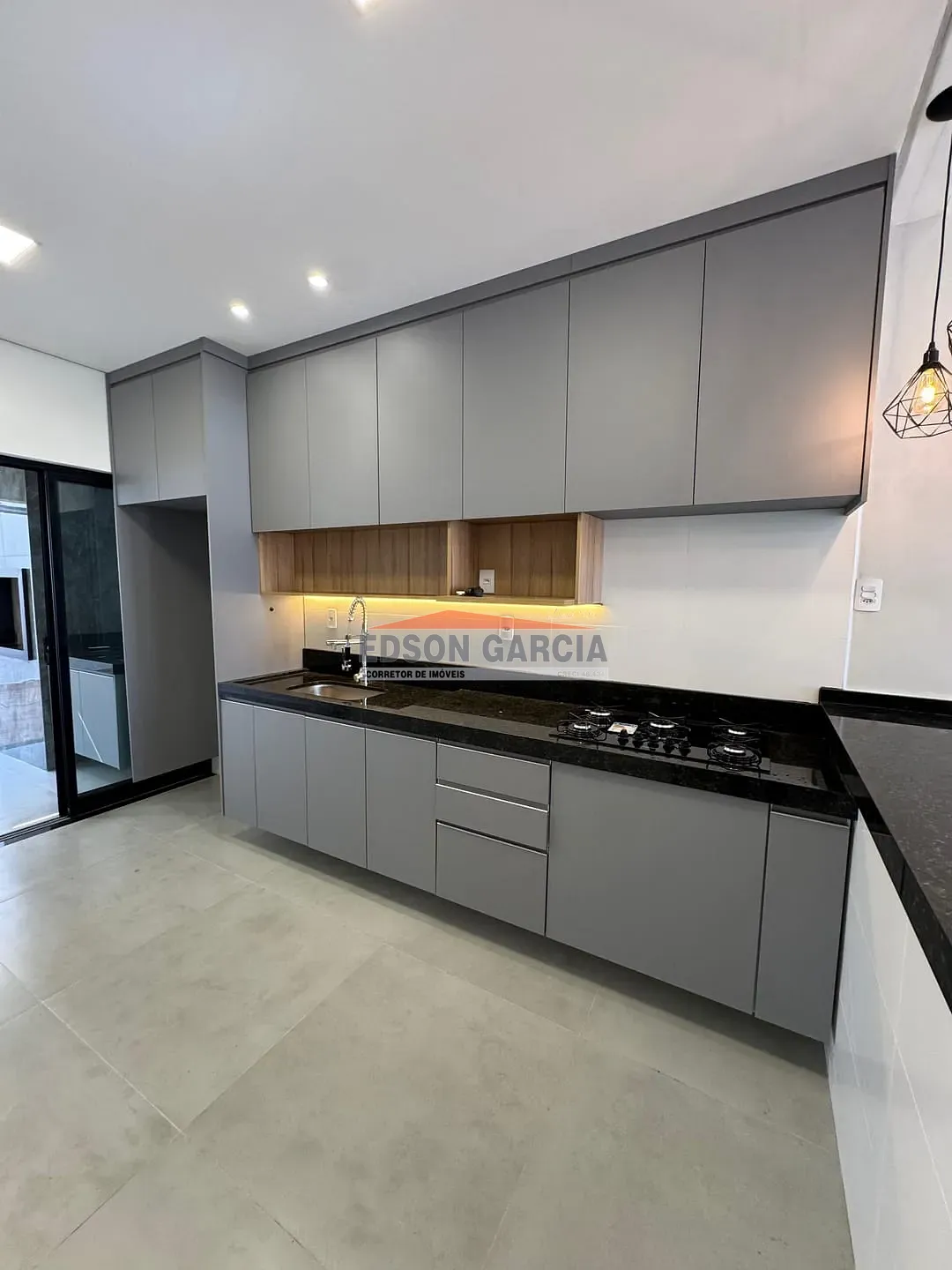 Casa, 3 quartos, 116 m² - Foto 7