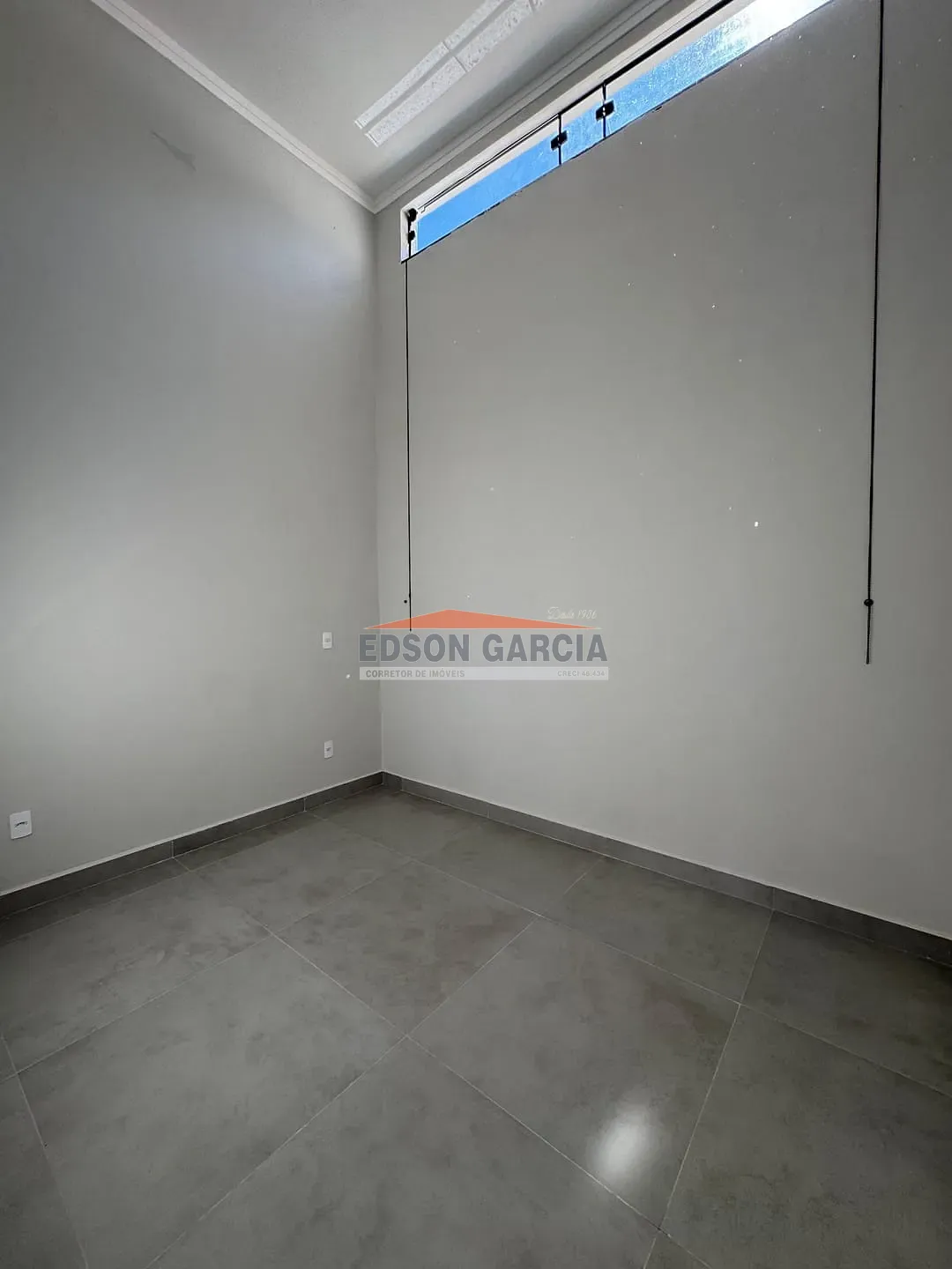 Casa, 3 quartos, 116 m² - Foto 15