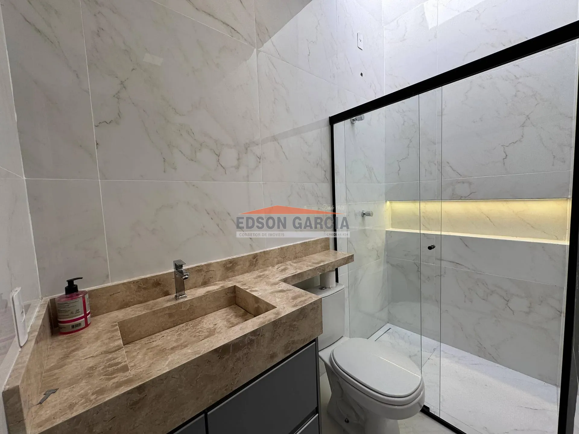 Casa, 3 quartos, 116 m² - Foto 19