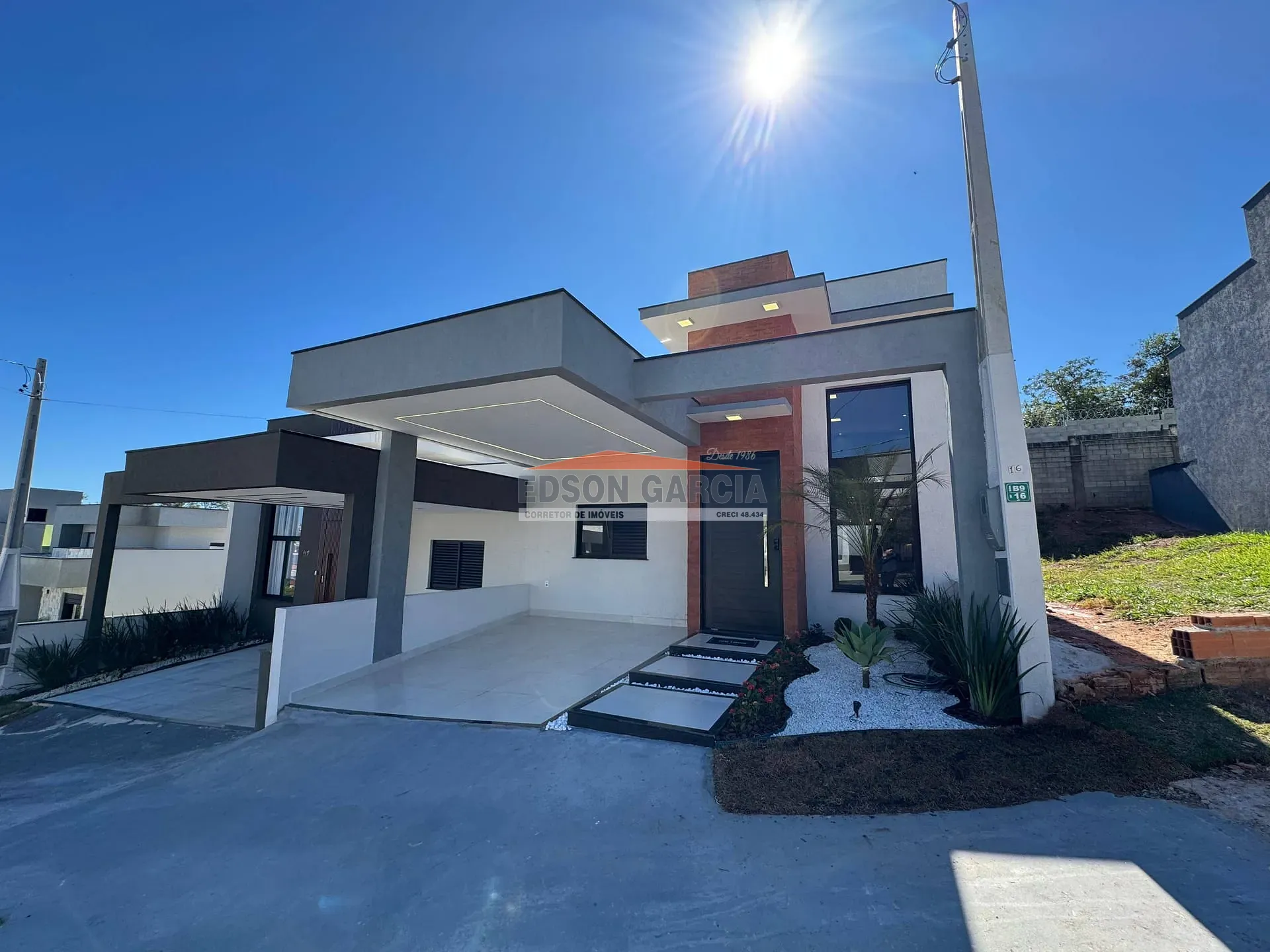 Casa, 3 quartos, 116 m² - Foto 21