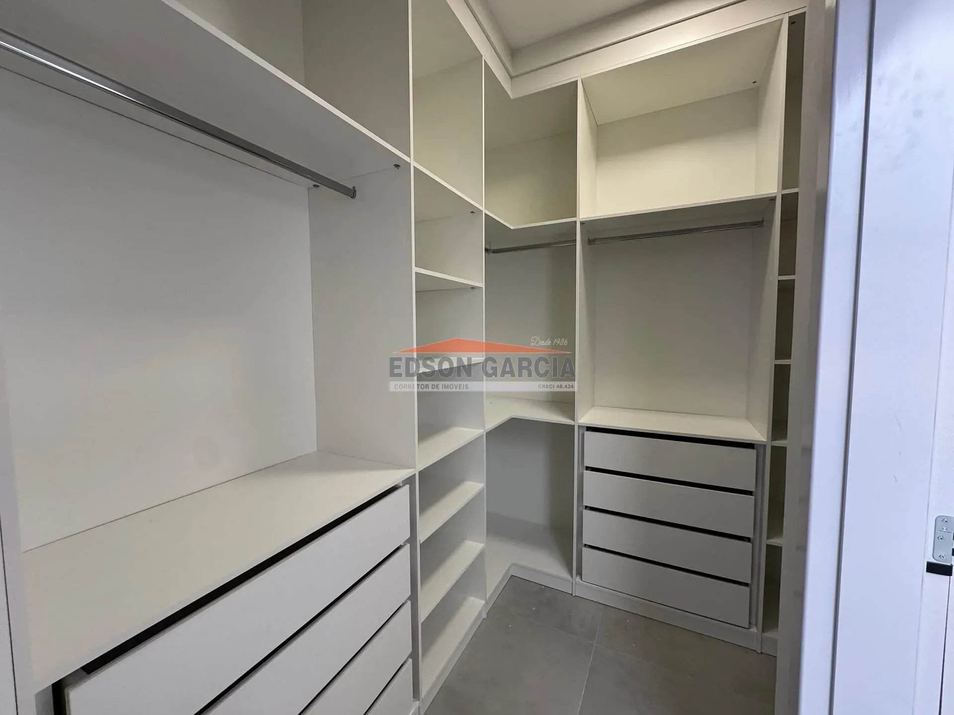 Casa, 3 quartos, 116 m² - Foto 10