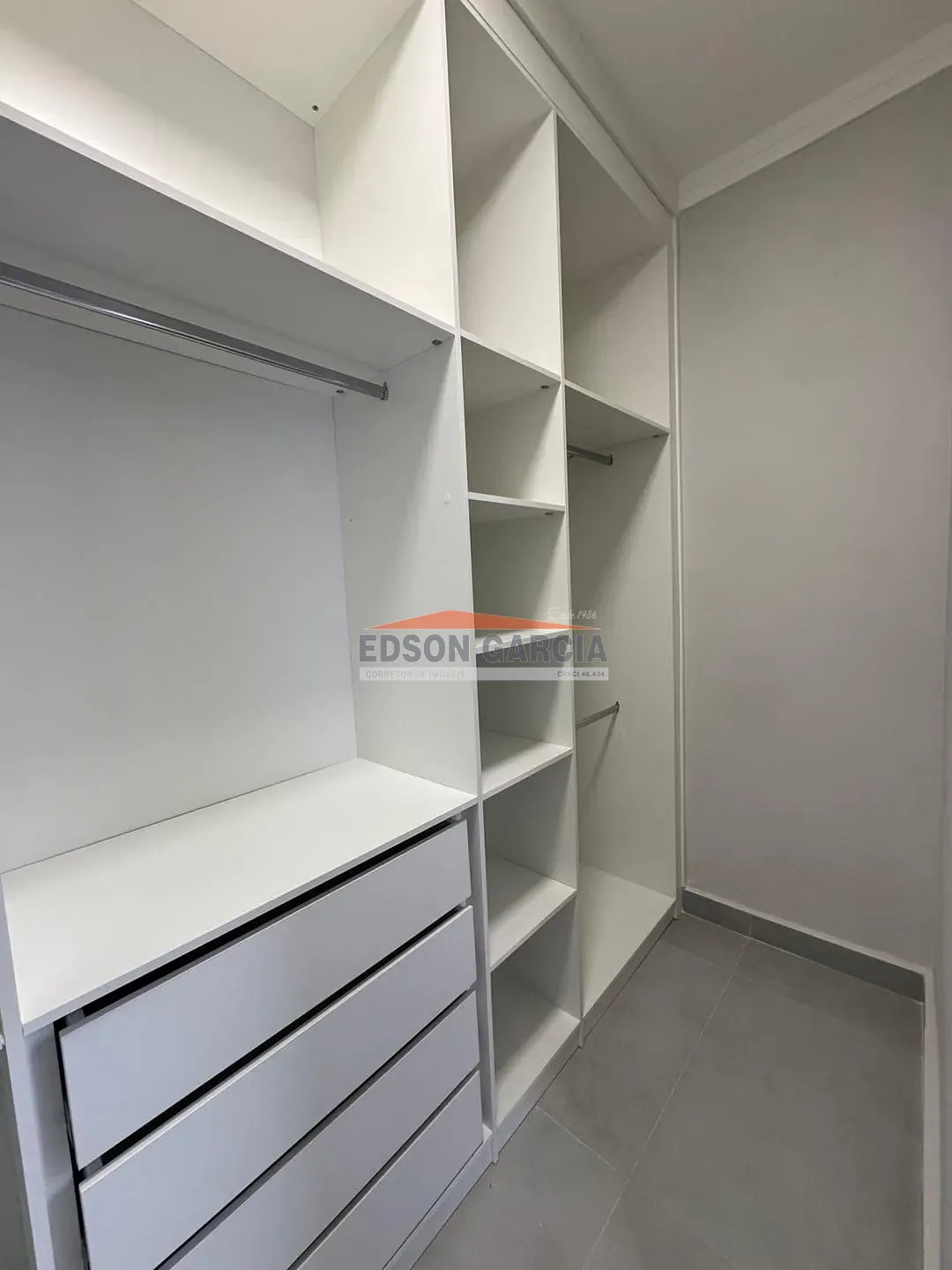 Casa, 3 quartos, 116 m² - Foto 11