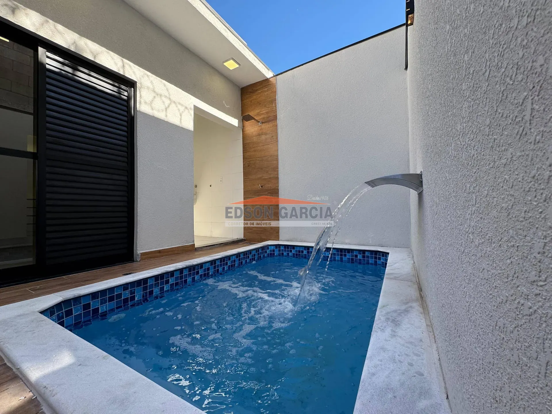 Casa, 3 quartos, 116 m² - Foto 20