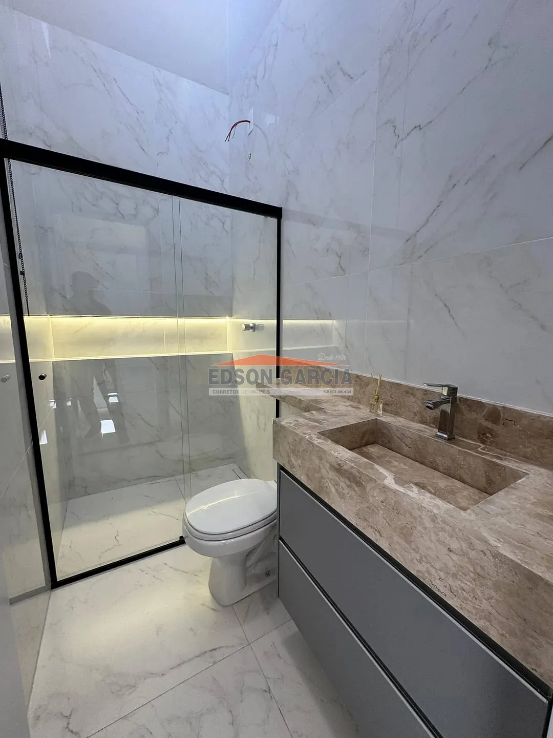 Casa, 3 quartos, 116 m² - Foto 13