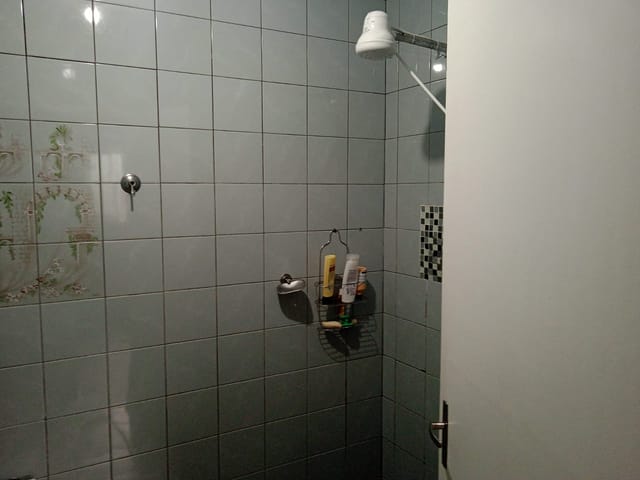 Casa com 174m² 2 quartos e 1 banheiro, à venda, no bairro Jardim São José (São Mateus) em São Paulo