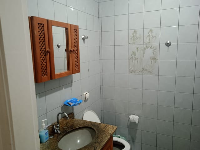 Casa com 174m² 2 quartos e 1 banheiro, à venda, no bairro Jardim São José (São Mateus) em São Paulo