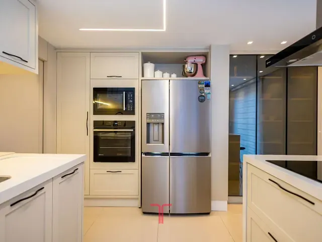 Casa com 473m² 3 quartos e 4 banheiros, à venda, no bairro Pilarzinho em Curitiba