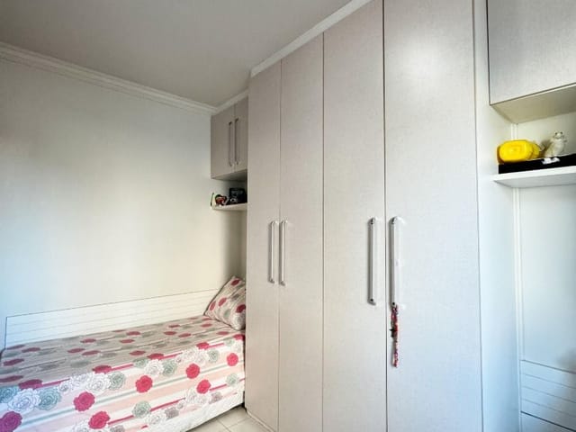 Casa com 200m² 3 quartos e 4 banheiros, à venda, no bairro Colina de Laranjeiras em Serra