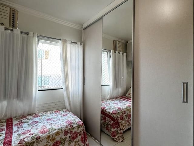 Casa com 200m² 3 quartos e 4 banheiros, à venda, no bairro Colina de Laranjeiras em Serra