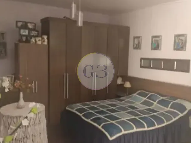Casa 2 quartos e 3 banheiros, à venda, no bairro Areal em Pelotas
