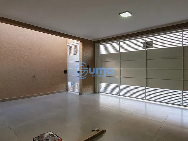 Casa com 140m² 3 quartos e 2 banheiros, à venda, no bairro Condomínio Villa Verde Bragança em Bragança Paulista