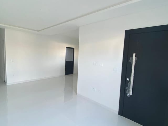 Casa com 187m² 3 quartos e 2 banheiros, à venda, no bairro Afonso Pena em São José dos Pinhais