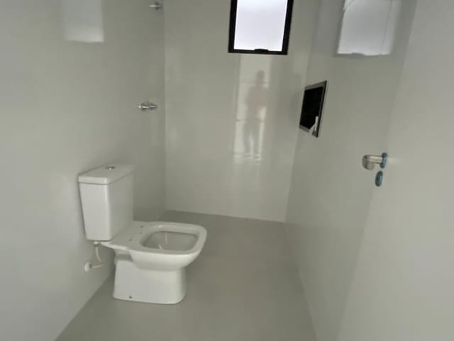 Casa com 187m² 3 quartos e 2 banheiros, à venda, no bairro Afonso Pena em São José dos Pinhais