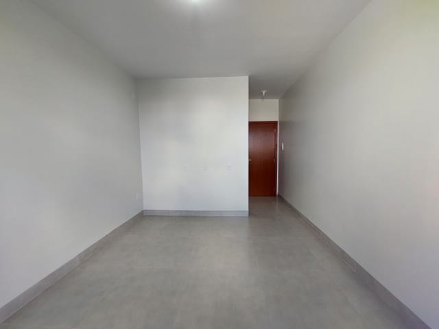 Casa com 275m² 3 quartos e 1 banheiro, à venda, no bairro Jardim Montreal em Nova Mutum