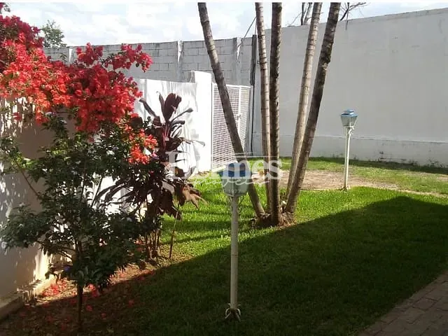 Casa com 1100m² 3 quartos e 3 banheiros, à venda, no bairro Parque Xangrilá em Campinas