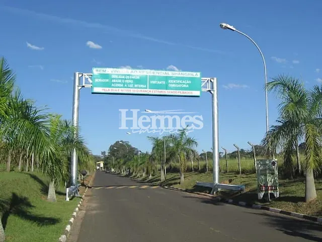 Casa com 1100m² 3 quartos e 3 banheiros, à venda, no bairro Parque Xangrilá em Campinas