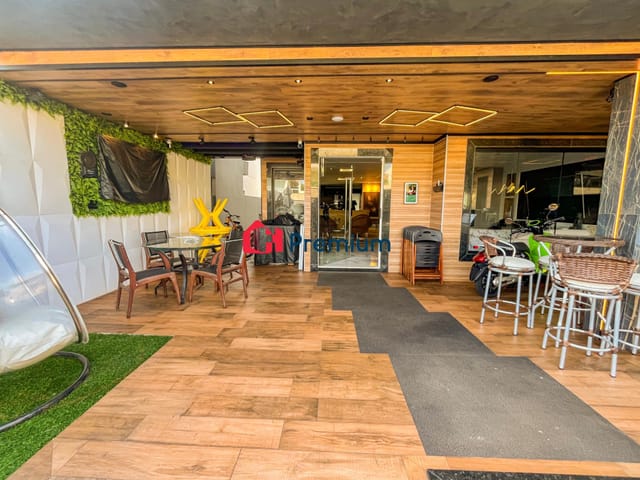 Casa 4 quartos e 9 banheiros, à venda, no bairro Recreio dos Bandeirantes em Rio de Janeiro