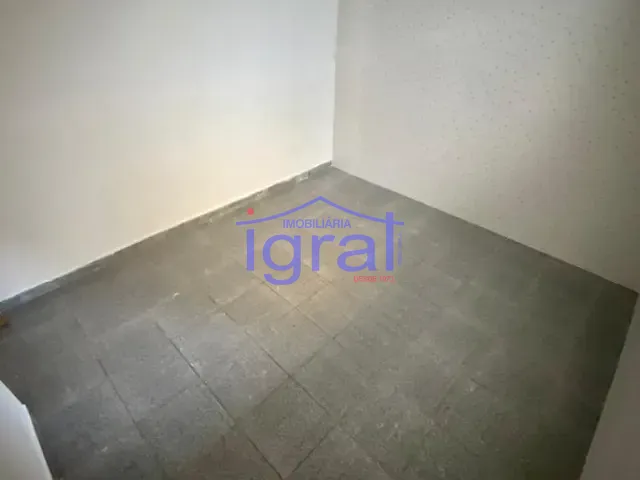 Casa 1 quarto e 1 banheiro, para alugar, no bairro Americanópolis em São Paulo