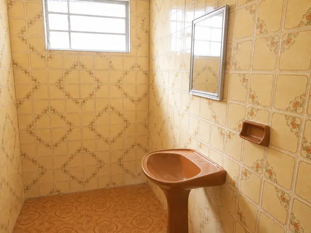 Casa com 300m² 2 quartos e 1 banheiro, à venda, no bairro Jardim Guanabara em Americana