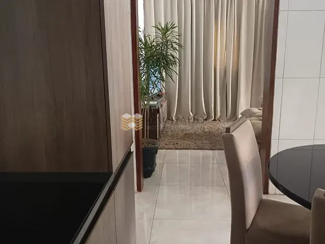 Casa com 1350m² 2 quartos e 2 banheiros, à venda, no bairro Santa Terezinha (Jordanésia) em Cajamar