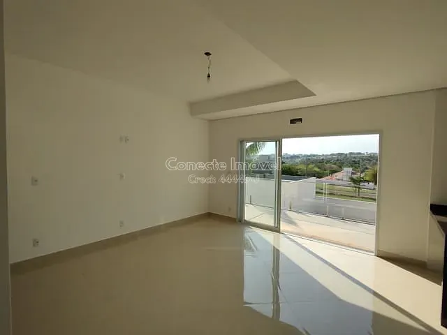 Casa com 549m² 3 quartos e 3 banheiros, à venda ou para alugar, no bairro Condomínio Residencial Lago da Barra em Jaguariúna