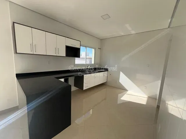 Casa com 549m² 3 quartos e 3 banheiros, à venda ou para alugar, no bairro Condomínio Residencial Lago da Barra em Jaguariúna