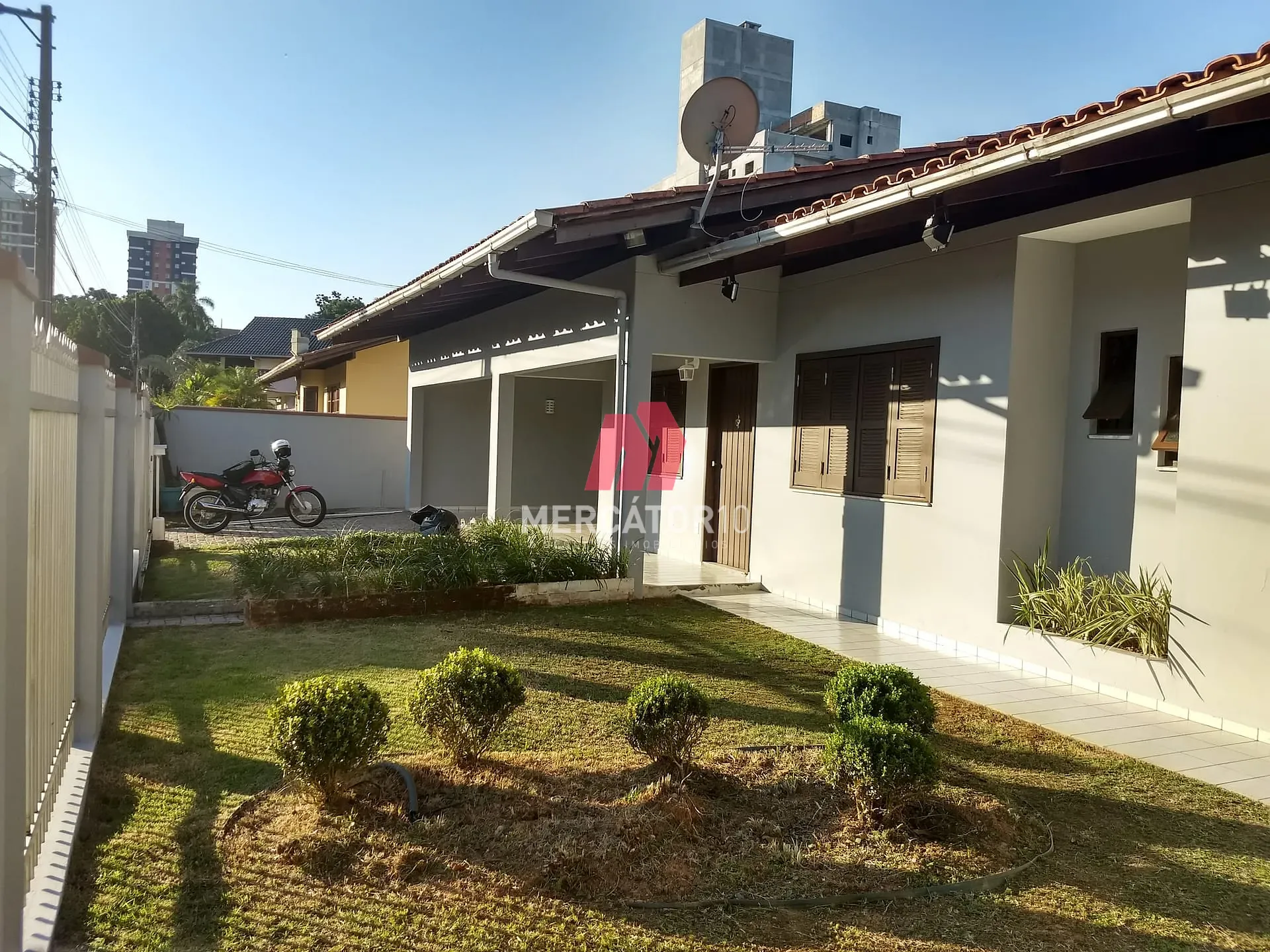 Casa à venda, Água Verde, Blumenau, SC — foto 4