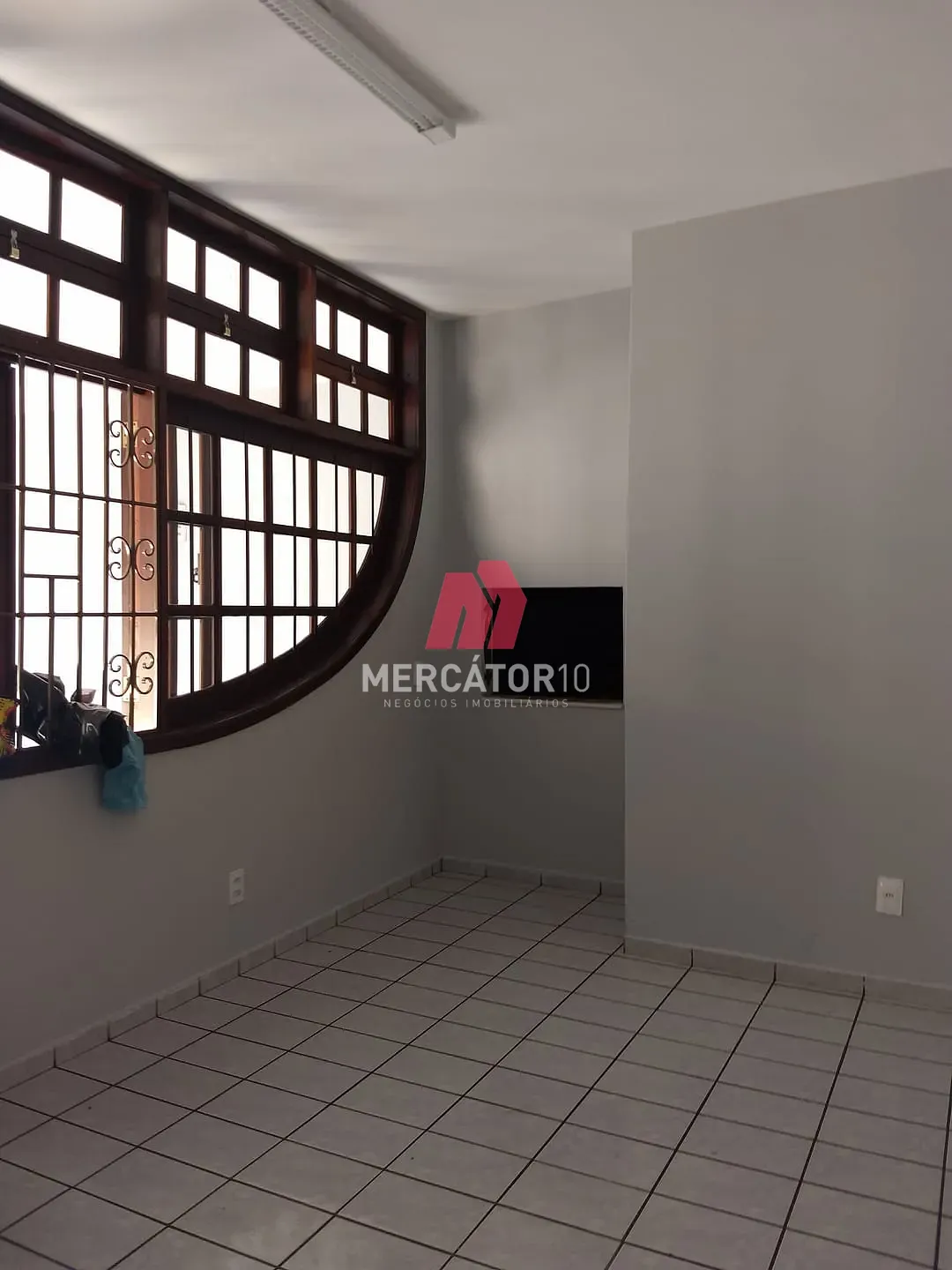 Casa à venda, Água Verde, Blumenau, SC — foto 7