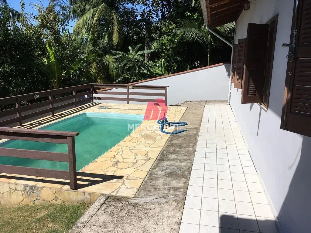 Casa à venda, Água Verde, Blumenau, SC — foto 6