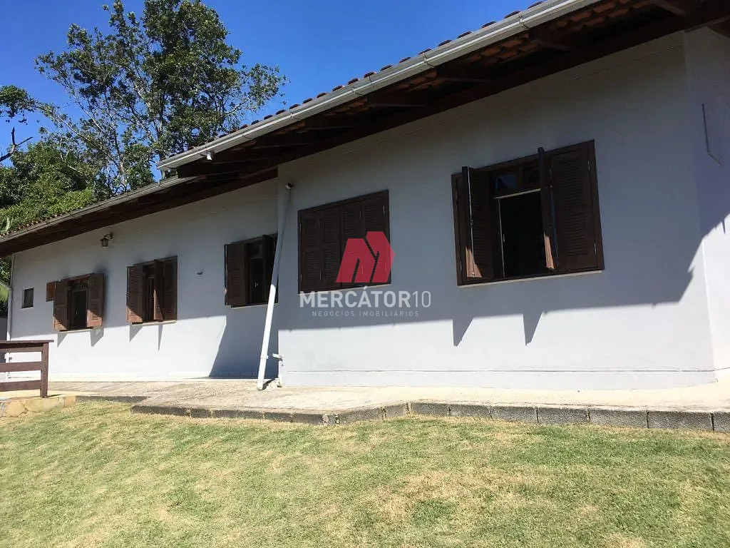 Casa à venda, Água Verde, Blumenau, SC — foto 5