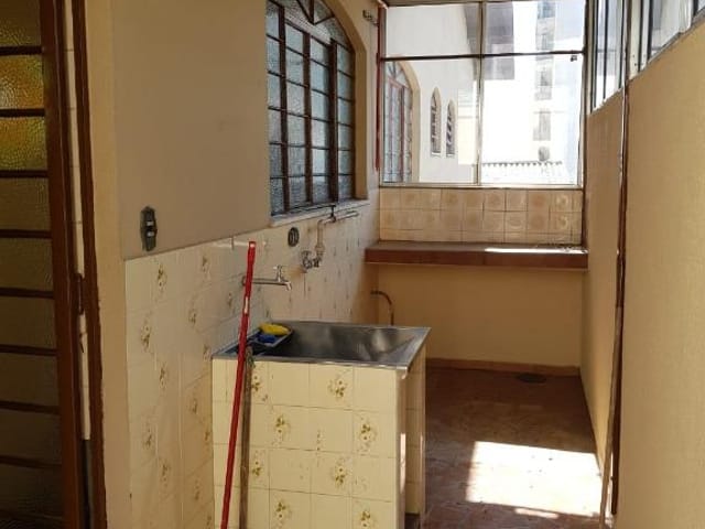 Foto do Casa - Casa à venda, 147 m² por R$ 350.000,00 - Vila Maria - São José dos Campos/SP | INDEPENDENCE NEGOCIOS IMOBILIARIOS LTDA